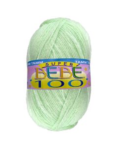 EST.SUPER Bebe (MENTA)