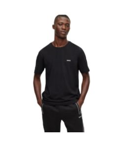 Playera M / C Regular Fit