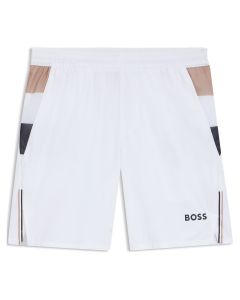 Bermuda Regular Fit