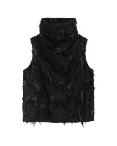 Blusa Top