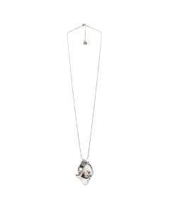 Collar