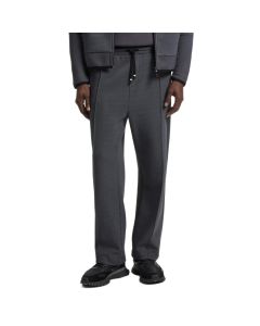 Pants Regular Fit