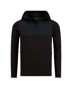 Sudadera Regular Fit
