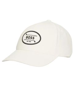 Gorra