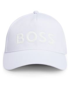 Gorra