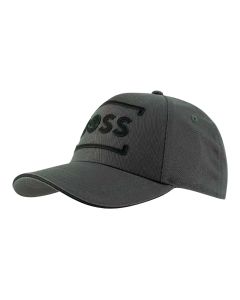 Gorra