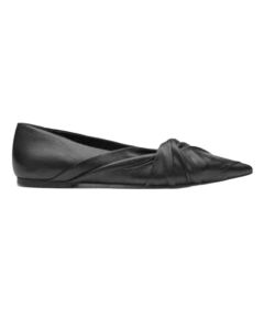 Zapato