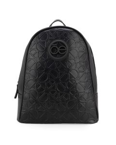 Backpack Frarei