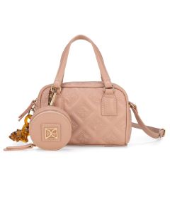 Bolso Enila