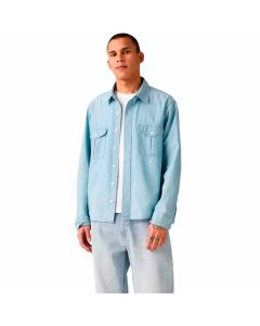 Camisa Sport M / L