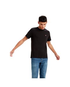 Playera MC