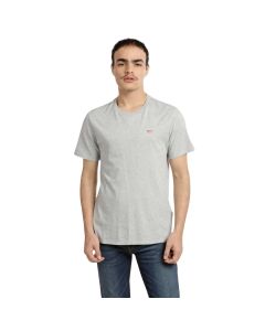 Playera MC