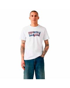 Playera MC