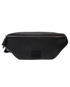 Bolsa para Caballero