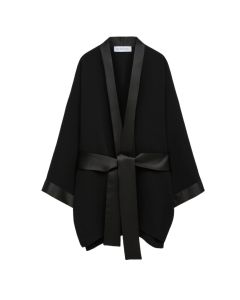 Chaqueta
