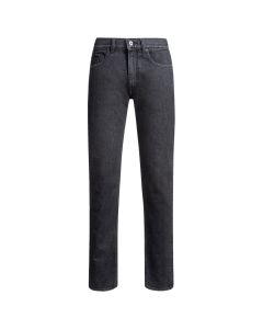Jeans Moda Slim Fit