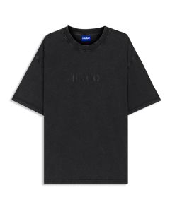 Playera MC Loose Fit