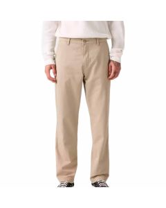 Pantalón Chino Relaxed Fit