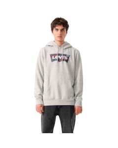 Sudadera