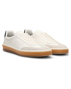 Tenis Casual