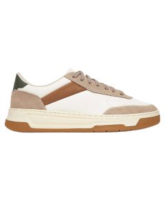 Tenis Casual
