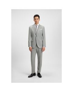 Traje para Caballero Regular Fit