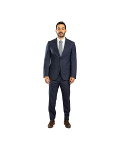 Traje para Caballero Slim Fit