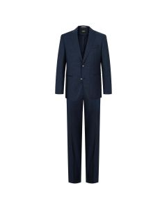 Traje para Caballero Slim Fit
