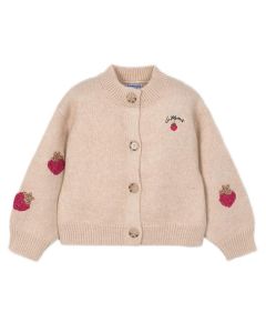 Rebeca Tricot Fantasia
