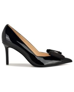 Zapato Tacón Pump
