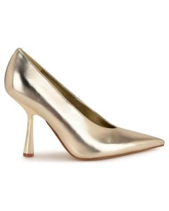 Zapato Tacón Pump