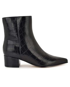 Botín Ankle Boot