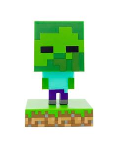 Lampara Zombie Icon Light V3