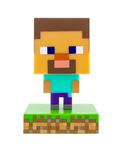 Lampara Steve Icon Light V3