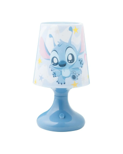 Lampara Stich Table