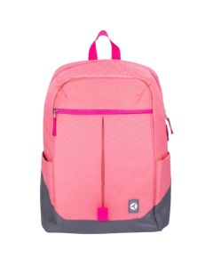 Backpack Sport JUVENIL, con Protección Interna