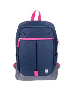 Backpack Sport JUVENIL, con Protección Interna