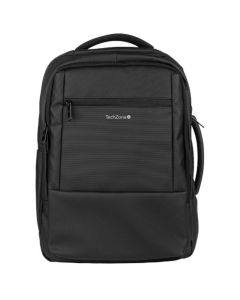 Backpack TECHZONE, Colección URBANBIZ, para