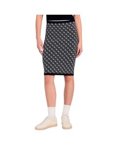 Falda LISE 4G Skirt SWTR