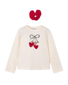 Camiseta M / L Coletero