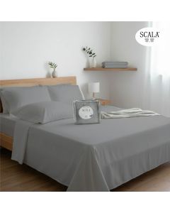 Sabana Scala 230 Hilos