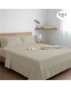 Sabana Scala 230 Hilos