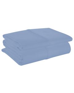 Sabana Scala 230 Hilos