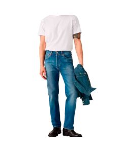 Jeans Moda 501