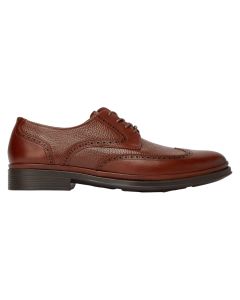 Zapato de Vestir