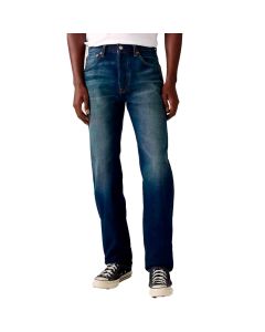 Jeans Moda 501