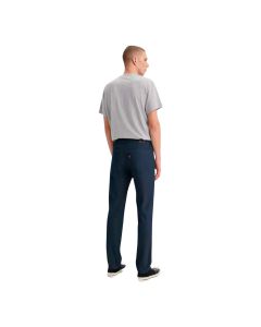 Jeans Moda 511 Slim Tech