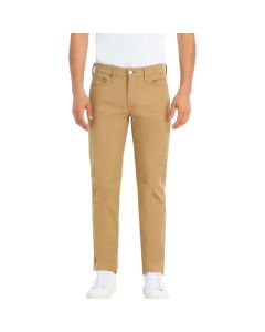 Jeans Moda 514 Regular Tech