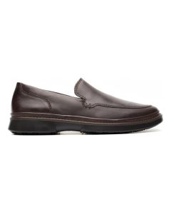 Zapato Casual California