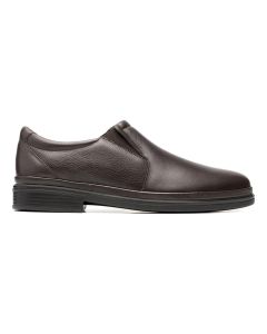 Zapato Vestir California
